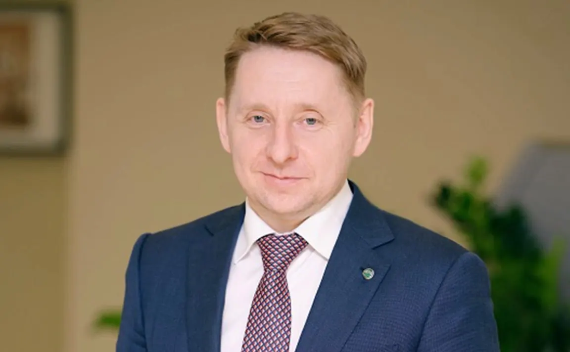 Минфин США исключил из санкционных списков Сергея Мальцева и Ольгу Райкес. Райкес, имеющая гражданство России и Израиля, связана с фэмили-офисом Confideri; австрийская компания Vend Ore GmbH остаётся под ограничениями и теперь ассоциируется с другим лицом — Маратом Савеловым.