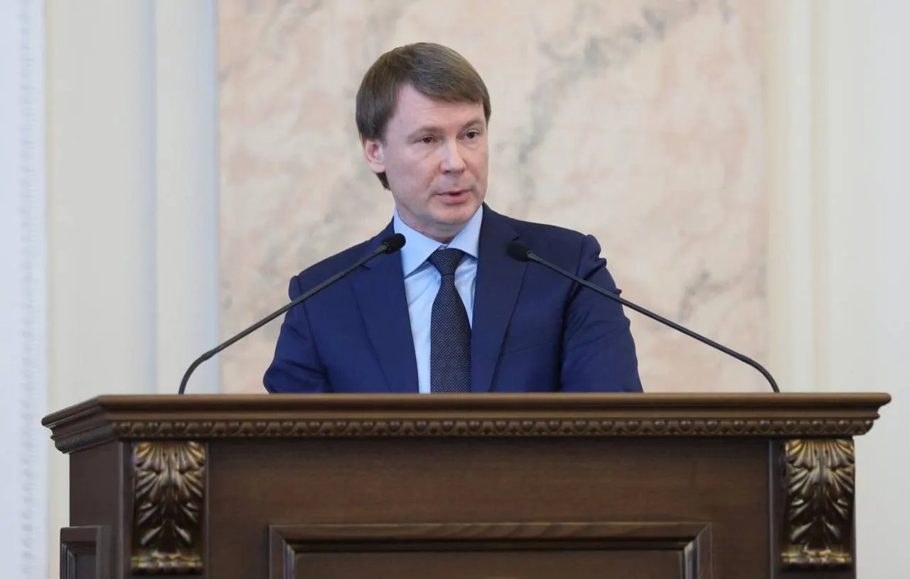По решению суда компания, один из крупнейших зернотрейдеров юга России, перешла в управление Росимущества. В доход государства также обращены многочисленные активы бывших чиновников — их общая оценочная стоимость превышает 81,5 млрд рублей.