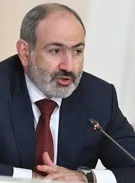 Премьер-министр Армении объявил о компенсациях для производителей, столкнувшихся с ограничениями на поставки в Россию. Государство также намерено помогать в повышении качества продукции и искать альтернативные рынки сбыта.