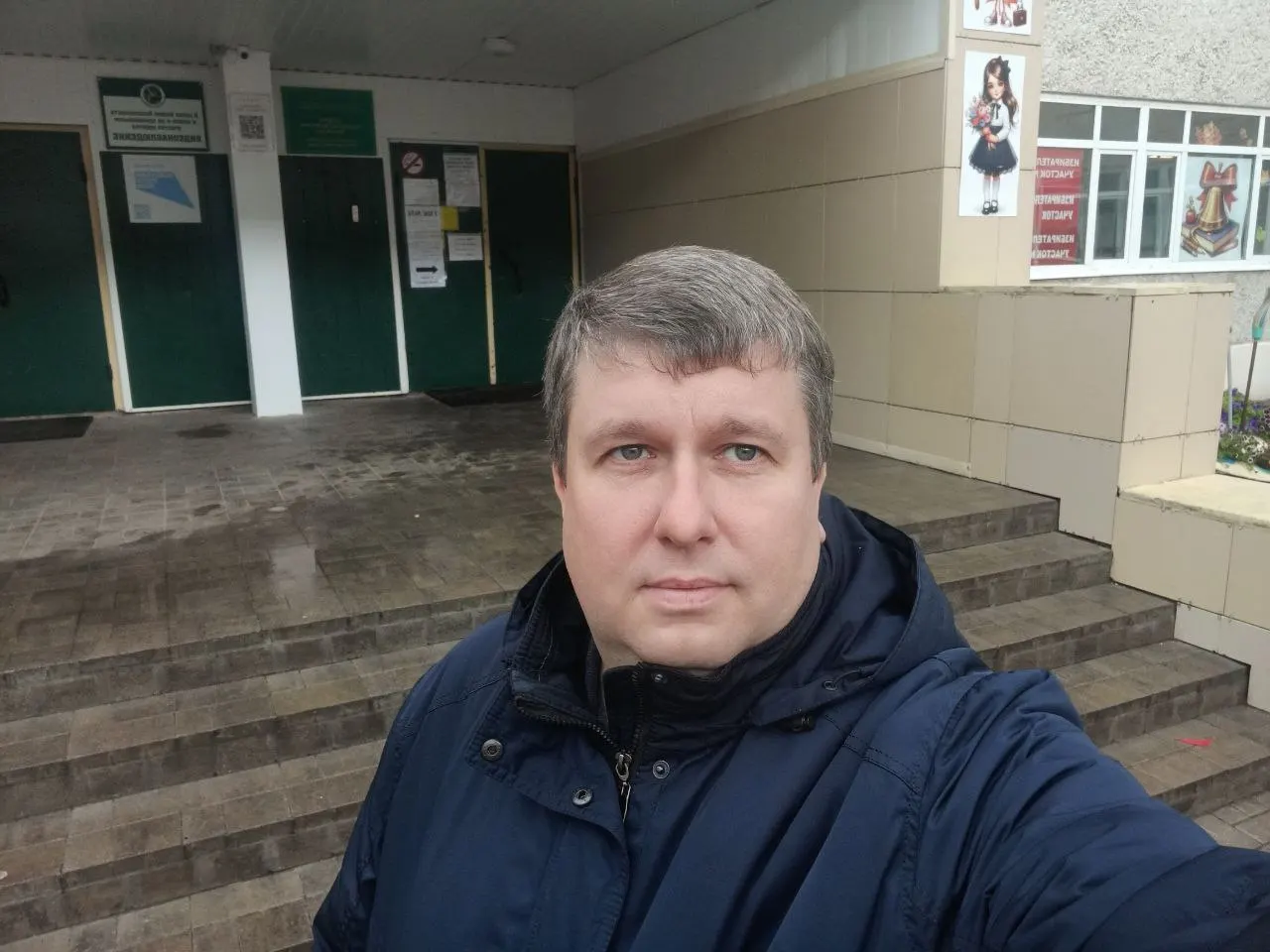 Министр финансов заявил, что поступления от НДС и других налогов превышают план, а президент отчитался о росте реальных доходов. Томские коммунисты назвали эти заявления циничными и обвинили власти в «администрировании бедности».