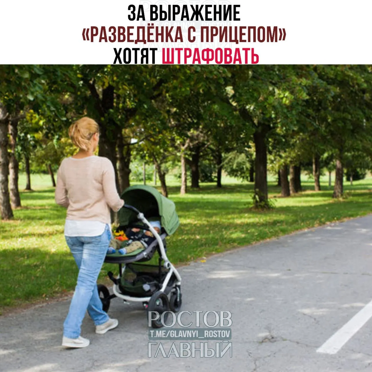 Депутаты называют выражение женоненавистническим и уничижительным; юристы и эксперты изучают инициативу. В случае одобрения за публичное употребление фразы могут вводить штрафы.