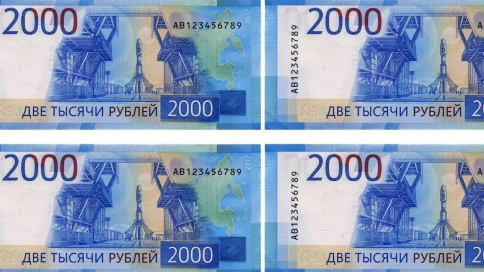 Депутаты и регулятор выступают за запрет производства и продажи предметов, имитирующих российские банкноты и монеты — это, по их мнению, поможет снизить случаи мошенничества и ввести ответственность за оборот таких изделий.