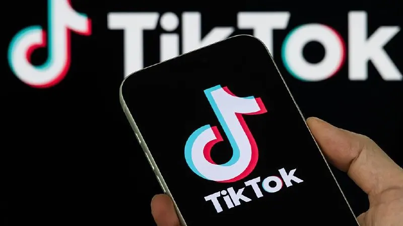 Платформу оштрафовали за то, что не были удалены два ролика, признанные содержащими «пропаганду нетрадиционных сексуальных отношений». Верховный Суд ранее признал «Международное движение ЛГБТ» экстремистской организацией и запретил его деятельность в России.
