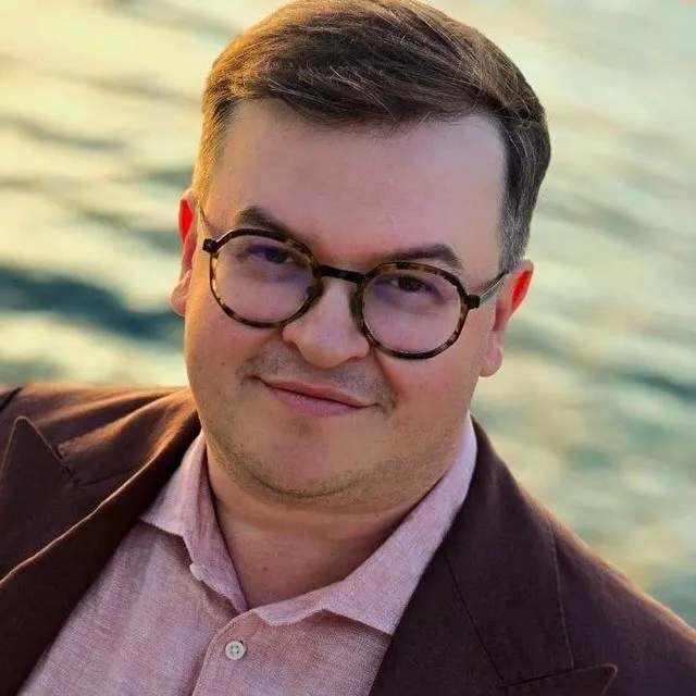 Экс-сопредседатель движения «Голос» стал фигурантом дела и получил статус «иноагента» — ведомство ссылается на закон о контроле за деятельностью лиц под иностранным влиянием, официальные основания не уточняются.