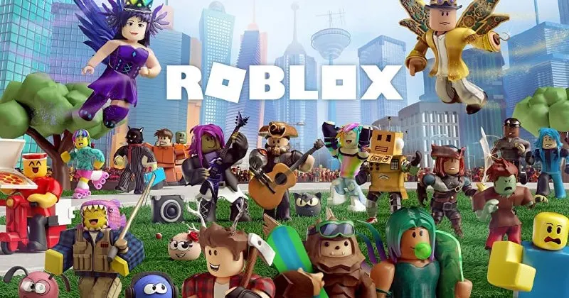 Компания объявила о запуске аккаунтов Roblox Kids и Roblox Select и готовности возобновить работу в стране с учётом российских требований; власти обращались с просьбой поддержать разблокировку.