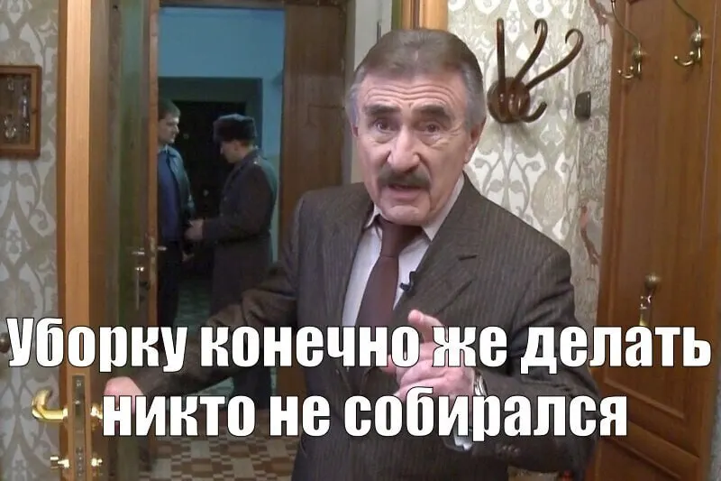 Коммунальщикам поручено привести в порядок все остановочные павильоны — сроки сжаты, до праздника осталась всего неделя с небольшим.