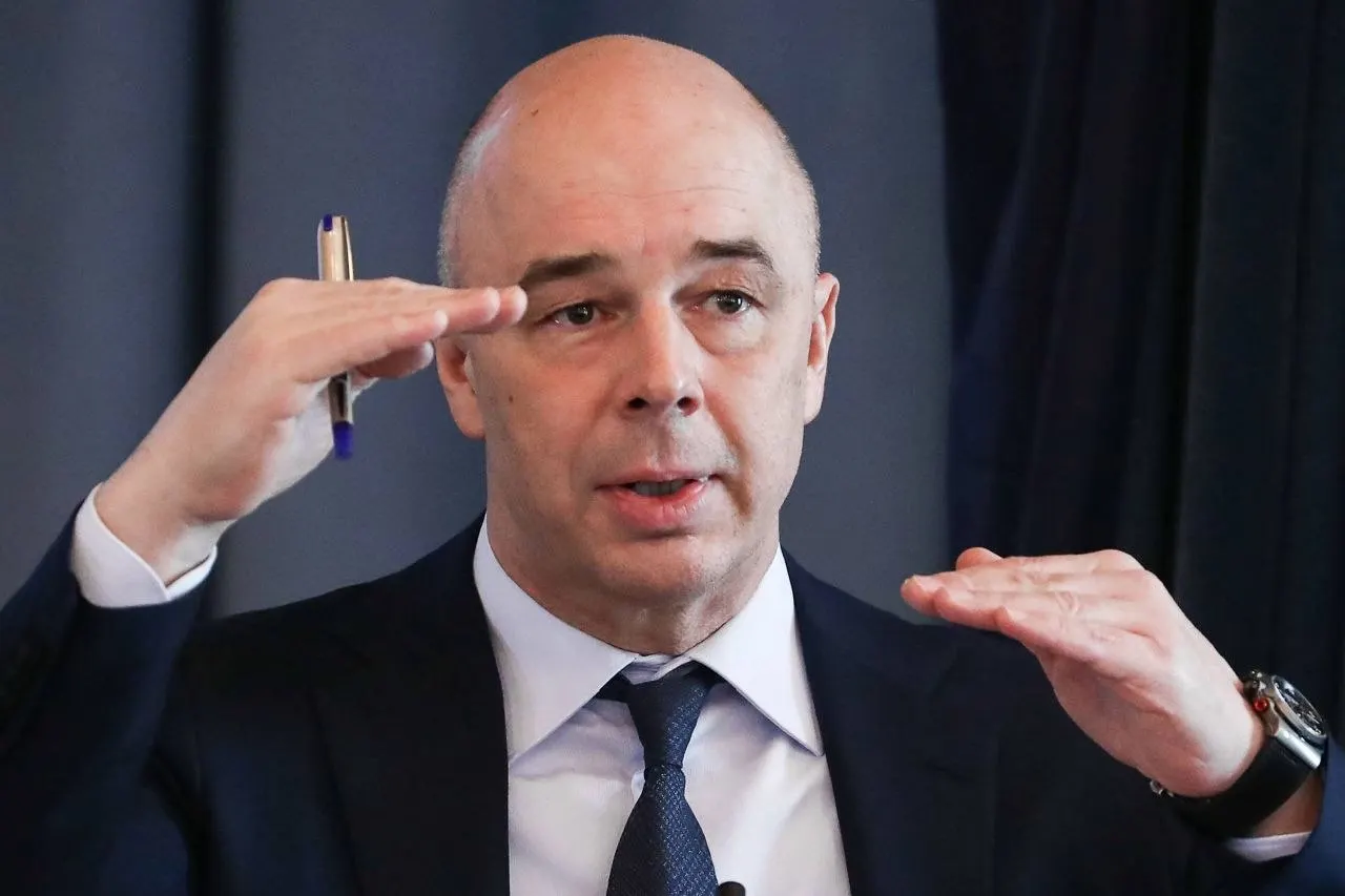 Министр финансов заявил, что несмотря на повышение налоговой нагрузки риск «перегнуть палку» существовал, однако принятые решения не привели к чрезмерным последствиям. По его словам, Россия достигла финансового суверенитета.