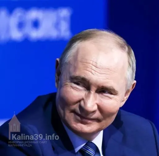 Президент связал проблемы с топливом с действиями Киева, но ранее отклонил предложение о взаимном прекращении ударов по энергетике — в итоге очереди на АЗС, лимиты и рост цен подтверждают реальные сложности.