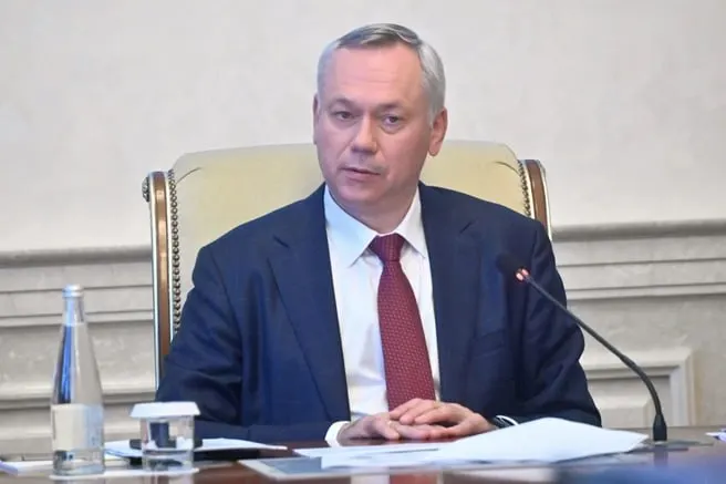 Единый номер 110 будет развиваться как сервис для консультаций по работе органов власти. Для оценки качества работы введут контрольные звонки из общественной приёмной.