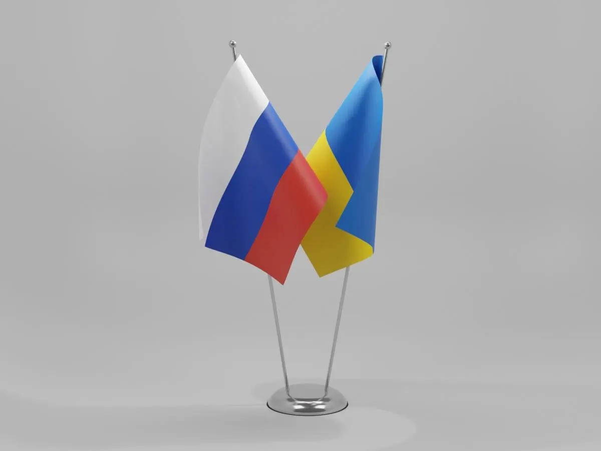 Украинские удары по энергетической инфраструктуре и рост производства беспилотников усилили топливный кризис в России; в Москве считают маловероятным возобновление конструктивных переговоров в ближайшие месяцы.
