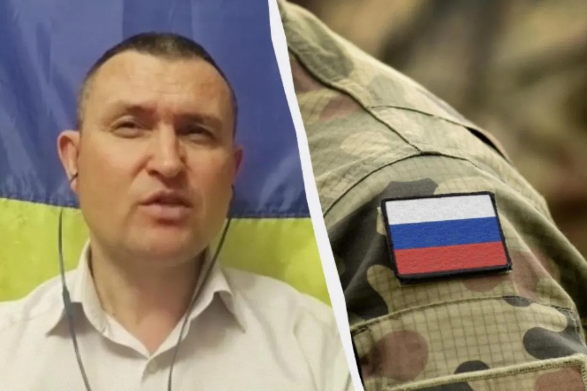 Военный аналитик предупреждает, что призыв до 500 тыс. человек увеличит численность войск и может привести к эскалации ближе к зиме, но реализация ограничена политическими причинами и нехваткой ресурсов.