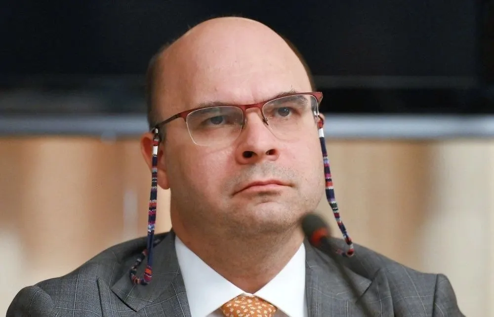 Заместитель председателя Банка России заявил, что проценты по вкладам должны лишь защищать сбережения от инфляции и не превращать людей в «рантье».