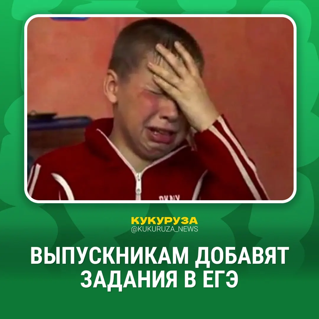 Устная часть по гуманитарным предметам планируется ввести до 2030 года. Уже в следующем учебном году в некоторых регионах начнут проверять практические навыки по физике и химии, затем формат распространится на всех выпускников.