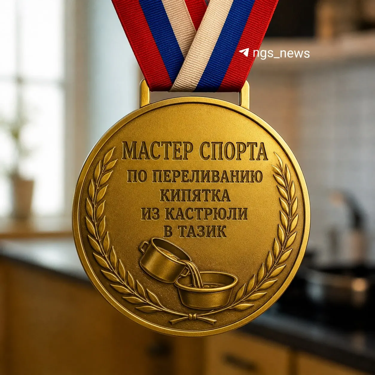 Жителям нескольких улиц Железнодорожного района временно отключат горячую воду. Работы пройдут с 19 июля по 1 августа — в списке улицы и кварталы, где придётся пользоваться тазами и кипятком.
