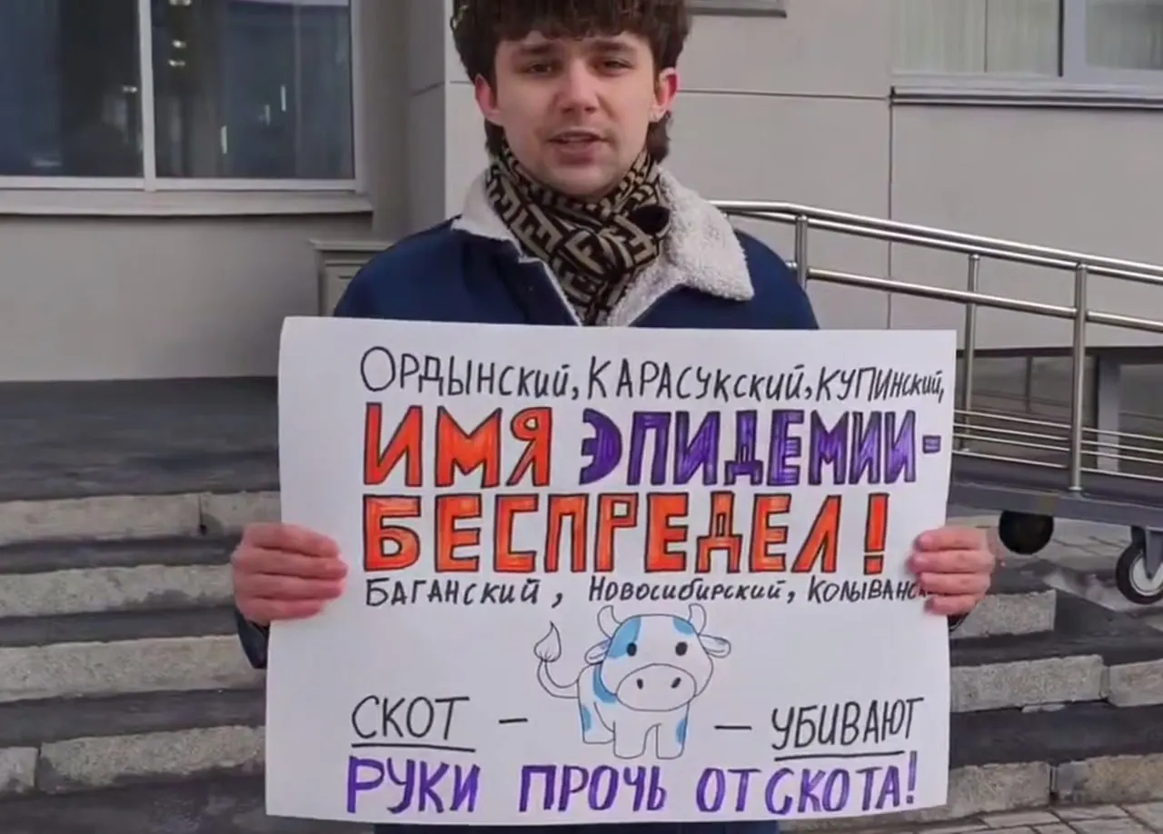 Роман Малоземов, защитник интересов фермеров в иске к областным властям, получил уведомление о явке в военкомат на адрес, указанный в иске; он считает это давлением. Первое заседание по делу назначено на 21 сентября — на следующий день после выборов в Госдуму.