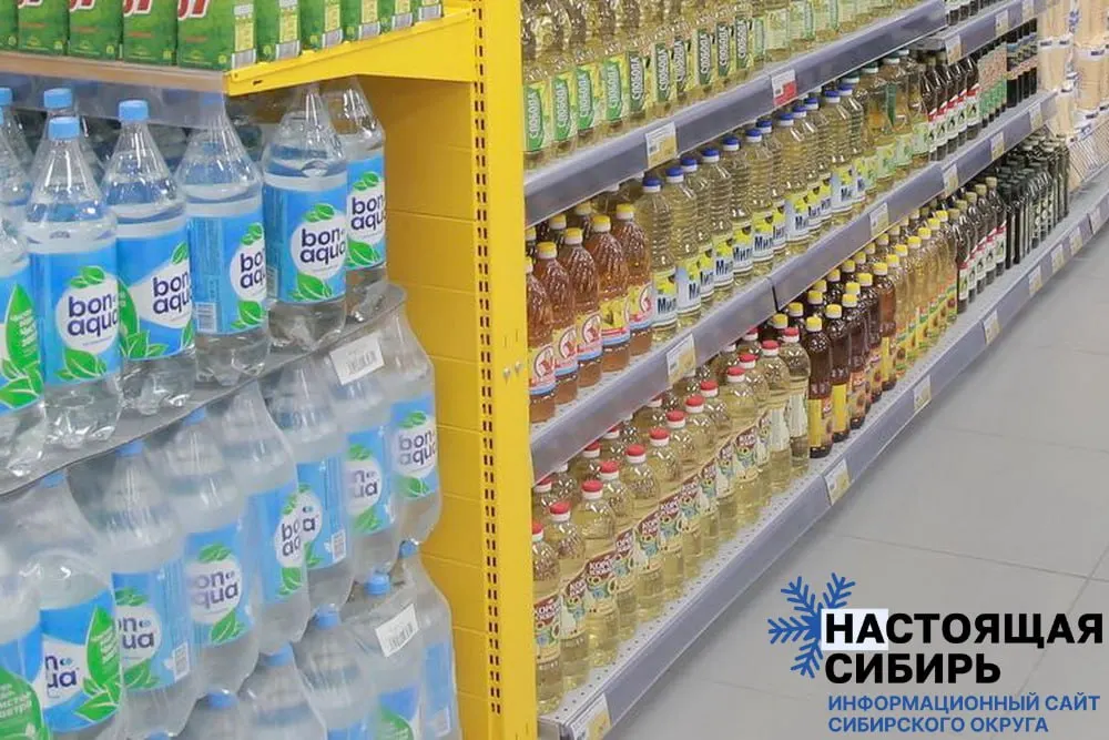 23 июля в магазине на улице Кирова за 35 минут зафиксировали пять попыток кражи — на сумму более 16,5 тыс. рублей; часть нарушителей возместили ущерб на месте, одна женщина передана полиции.