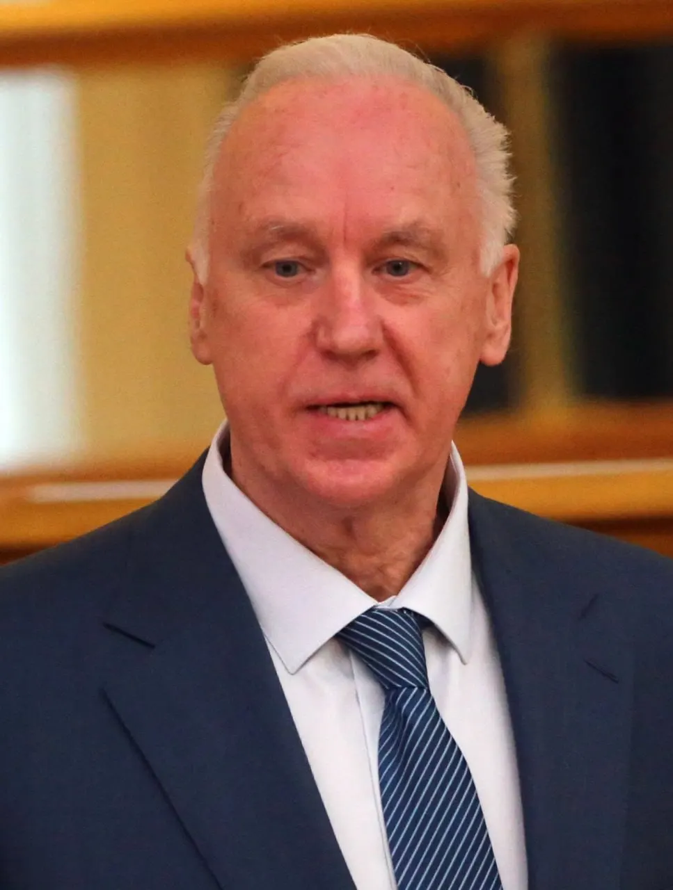 Глава Следственного комитета анонсировал законопроект об ужесточении ответственности за преступления, совершённые с применением информационно‑коммуникационных технологий — включая искусственный интеллект, VPN и прокси.