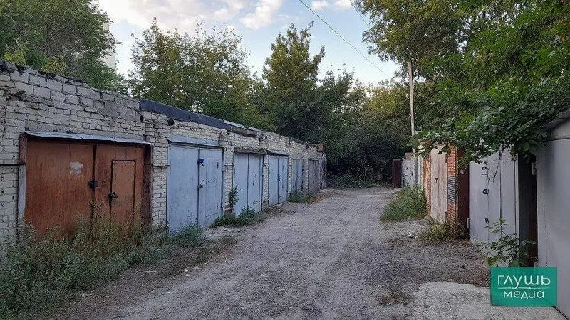 Госдума приняла продление упрощённой процедуры оформления гаражей и земель под ними: срок действия амнистии перенесён с 1 сентября 2026 года на 1 сентября 2031 года.