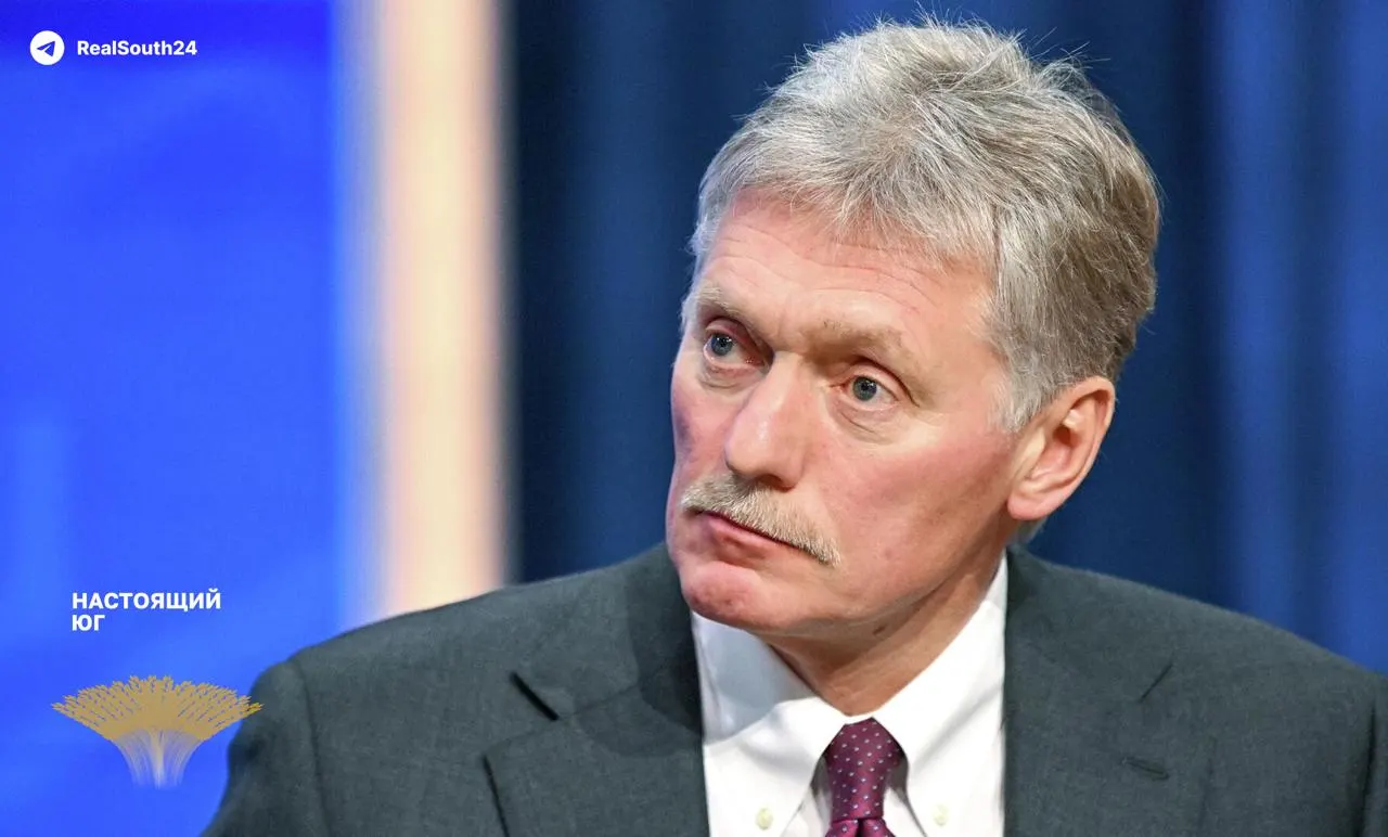 Пресс‑секретарь президента заявил, что специальная военная операция в Украине стала полноценной войной из‑за прямого участия западных стран; удары по гражданским и энергетическим объектам он назвал террористическими, а также выразил опасения по поводу распада Украины.