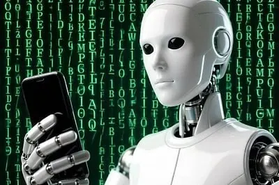 В обновлённой Стратегии развития связи до 2035 года предусмотрено широкое внедрение ИИ и создание национальных платформ для управления сетями — это должно повысить скорость и качество мобильного интернета по всей стране.