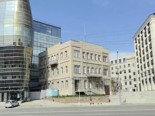Власти ищут подрядчика для разработки проектной документации — на это выделено более 3,4 млн рублей. Готовый проект ожидают до 30 ноября.