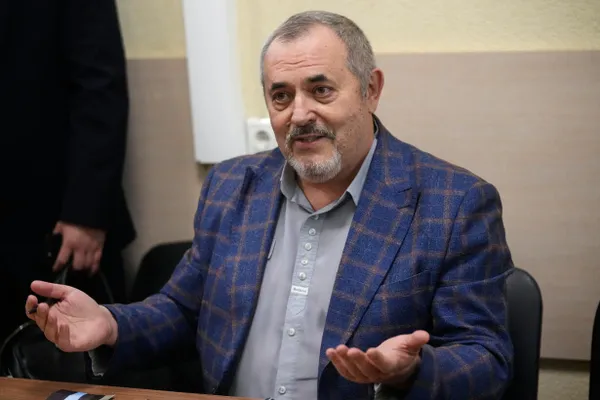 Обвинения за публикации и символику лишают людей права участвовать в выборах; в большинстве случаев дела завершились малыми штрафами — 1–2 тысячи рублей.
