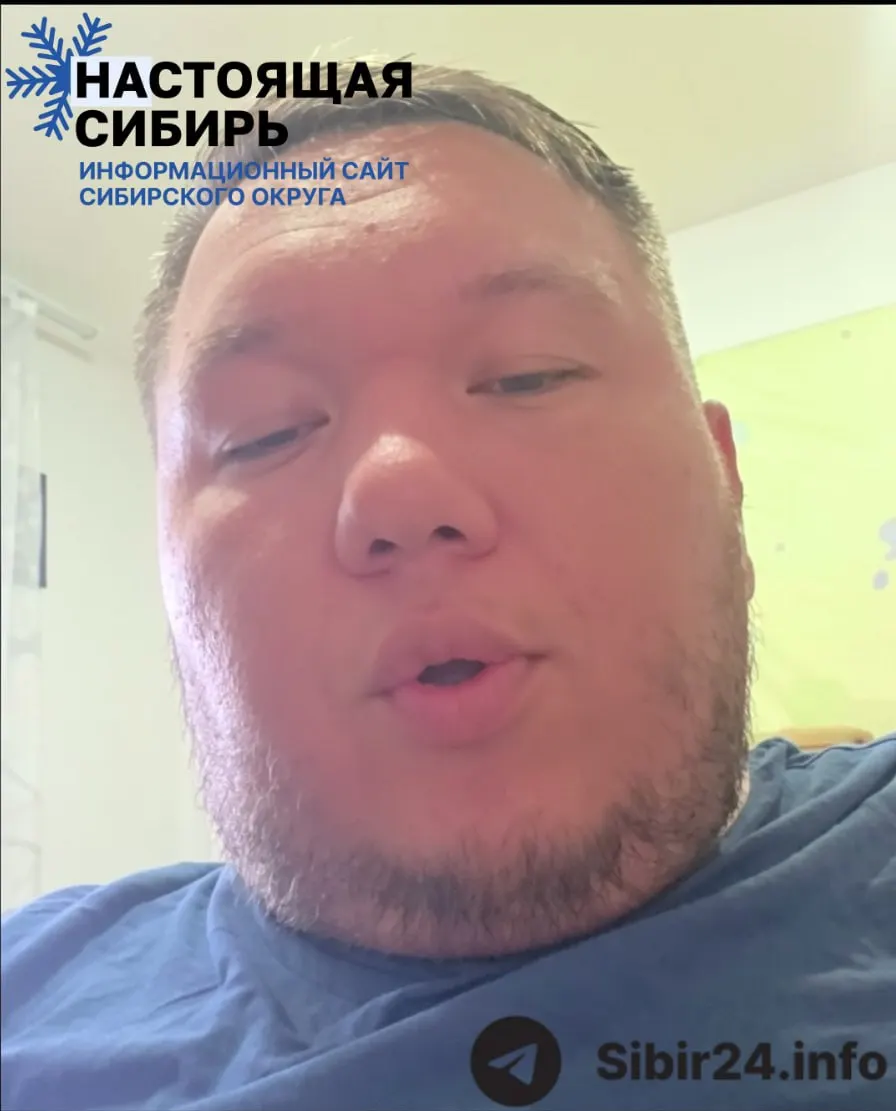На АЗС в Карасуке мужчине с инвалидностью I группы не предоставили внеочередное обслуживание. Из‑за отказа он не успел на медицинское обследование; поданы жалобы в Роспотребнадзор и досудебная претензия.