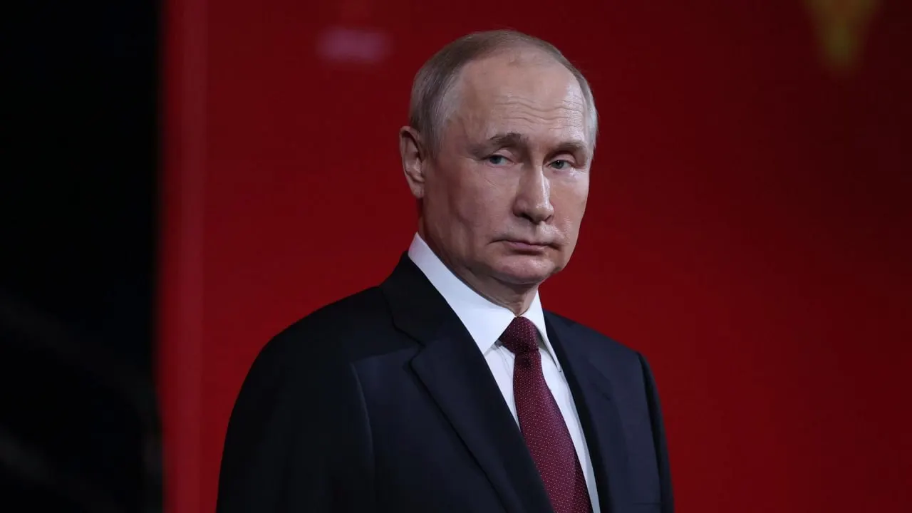 Пресс‑секретарь Кремля заявил, что прекращение огня возможно лишь при выполнении требований Москвы; инициативу о возвращении к «Стамбульскому формату» отклонили.