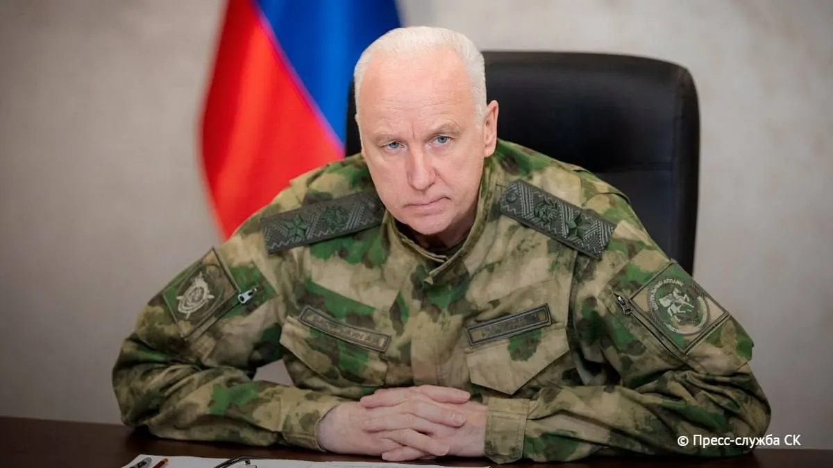 Глава Следственного комитета сообщил о 54 поражённых регионах, 1472 погибших (45 детей), 6754 раненых (405 детей) и ущербе свыше 1 трлн рублей; треть смертей пришлась на апрель–июнь 2026 года.