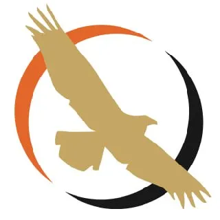 Партия объявила о полной заморозке работы: политическая деятельность и приём новых сторонников приостановлены из‑за статуса «иностранного агента».
