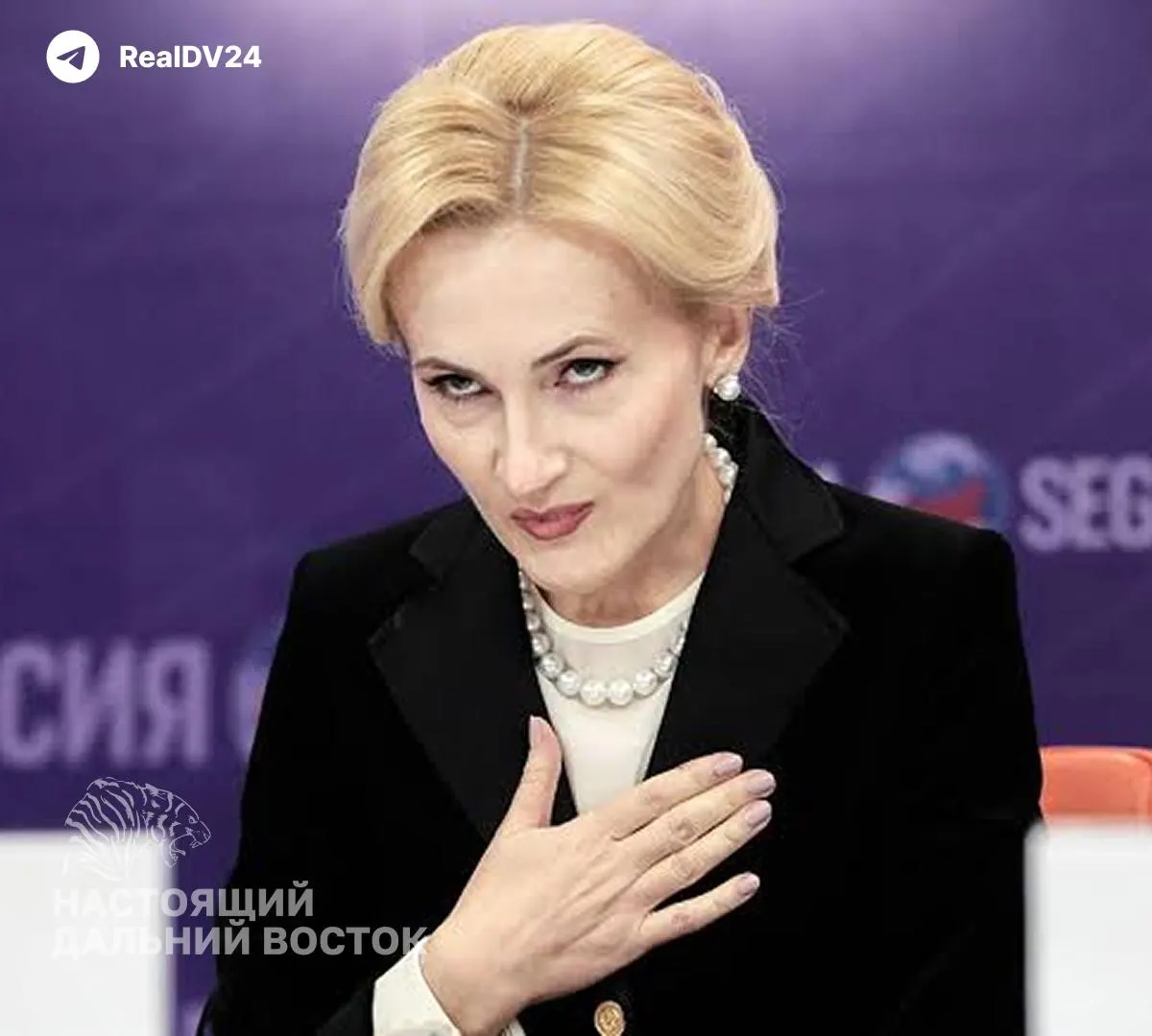 Ирина Яровая стала соавтором сотен принятых законов в VIII созыве. Кратко рассказываем ключевые инициативы депутата и их последствия для общества и безопасности.