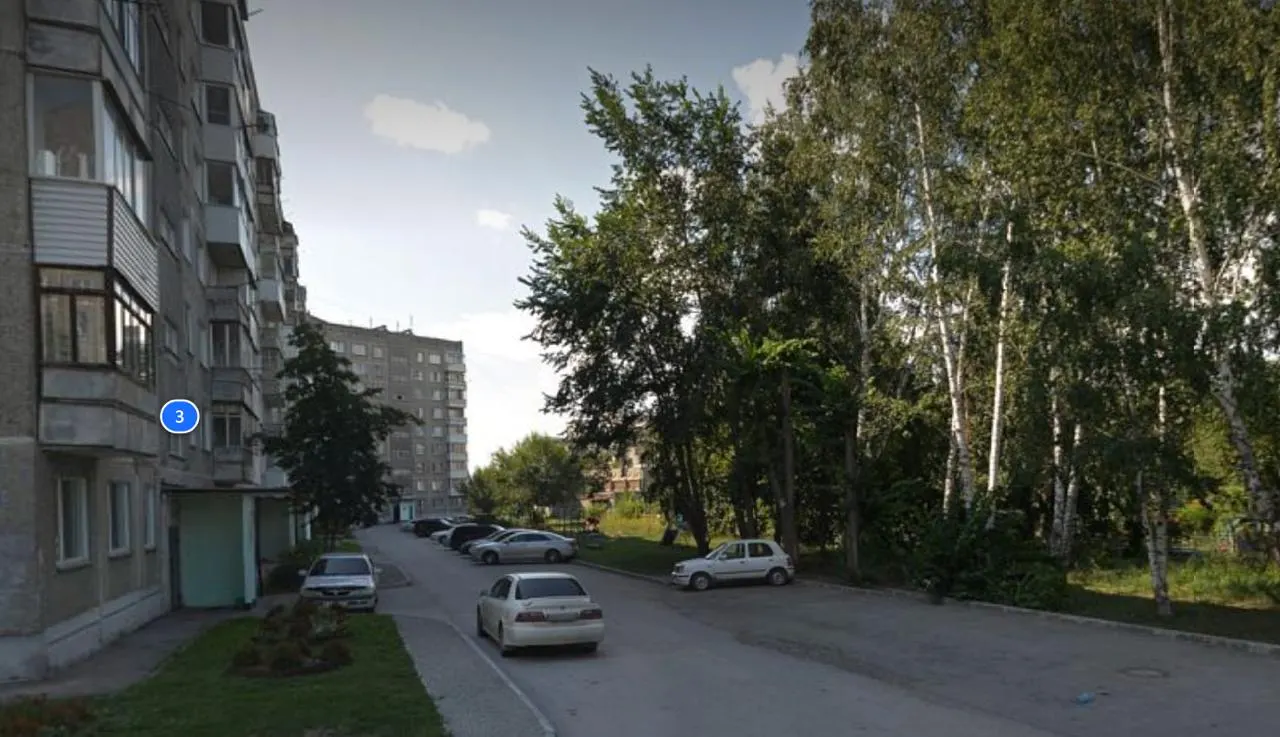 Проект постановления предусматривает введение режима повышенной готовности на ул. Берёзовой, 3 в Первомайском районе: аварийный центральный тепловой пункт угрожает отключениями тепла в нескольких домах. Работы поручат муниципальному предприятию «Энергия».