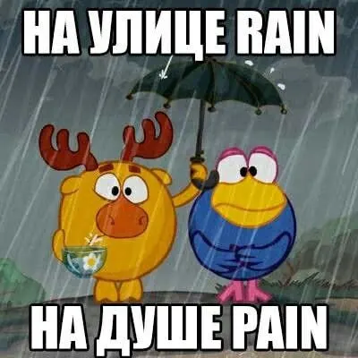 Ночью ожидается +16…+19°C, днём — +24…+29°C. Во вторую половину периода возможны кратковременные дожди и грозы.