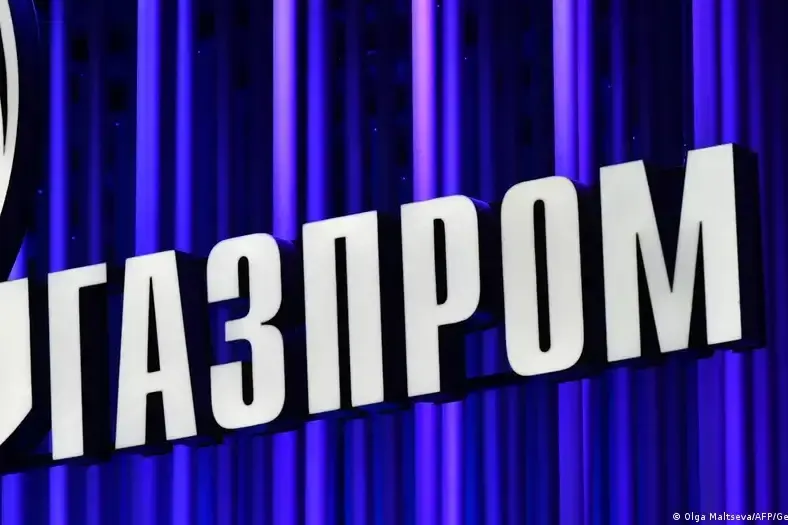 По контракту формируются мобрезервы для патрулирования и защиты объектов газоснабжения — с отбором, медкомиссией, двухмесячной подготовкой и специальными выплатами.
