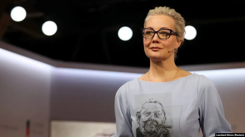 Прокуратура заявила о запрете деятельности фонда за распространение информации, дискредитирующей Вооружённые силы, и указала на сотрудничество с организациями, ранее признанными нежелательными.