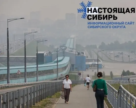 Из-за двухмесячной засухи регион перешёл в особый режим: поддержка аграриев и освобождение от штрафов по урожаю.