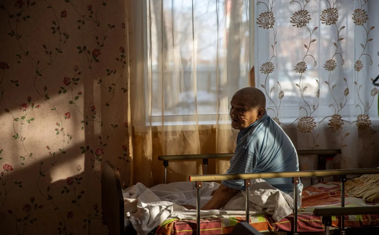 Инициатива Натальи Першиной обеспечивает людям в трудной жизненной ситуации жильё, еду и поддержку в Новосибирске. История семьи и путь проекта «Твой дом».
