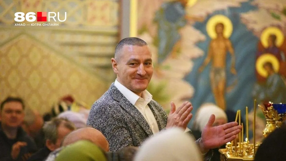 Скандальное высказывание депутата о женщинах и незамужних мужчинах вызвало широкую реакцию в обществе и политическом кругу.