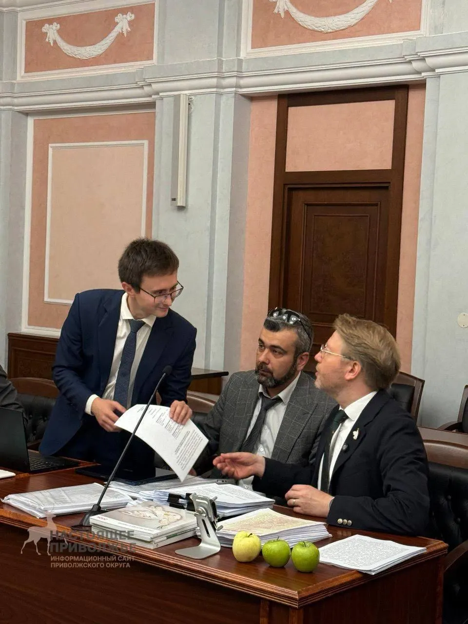 Суд подтвердил нарушение авторских прав и вопросы финансирования кампании, обвинения в экстремизме отклонены.