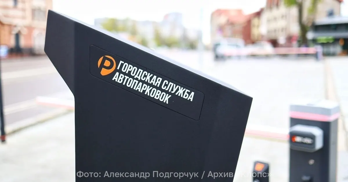 Инициатива предусматривает продажу абонементов на платных парковках общего пользования с привязкой к автомобилю; условия и стоимость будут устанавливать муниципалитеты.