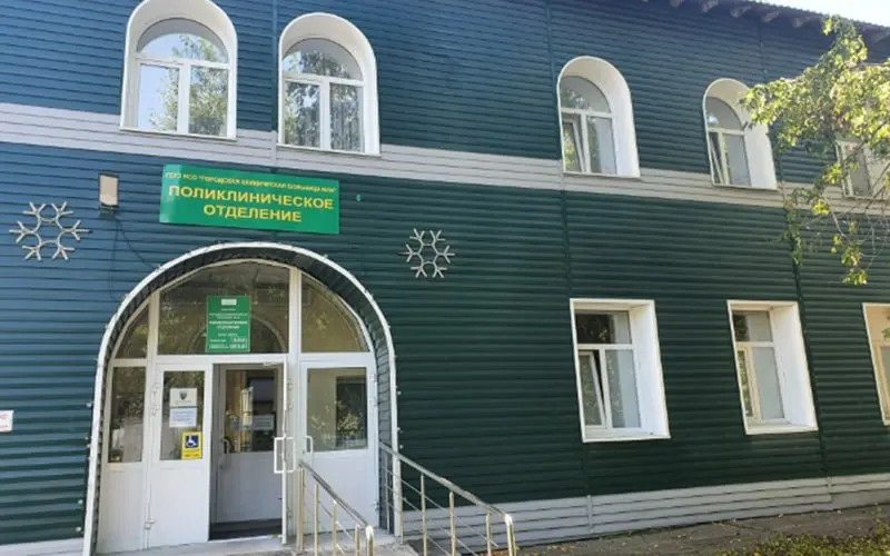 Депутат Госдумы от Новосибирской области предложил освободить государственные медицинские учреждения от налога на недвижимость, чтобы средства оставались внутри системы здравоохранения и направлялись на обновление оборудования и ремонт.
