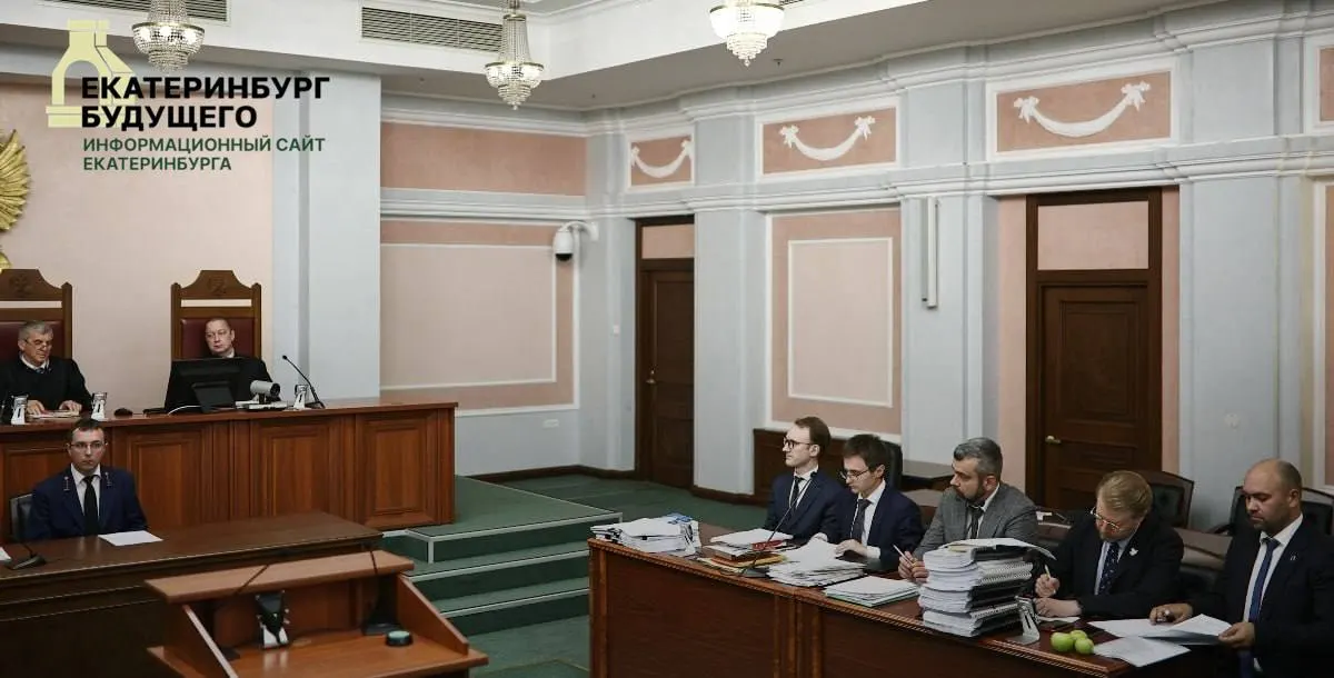 Суд отклонил жалобу на отмену регистрации федерального списка; региональные выборы остаются доступными для кандидатов.