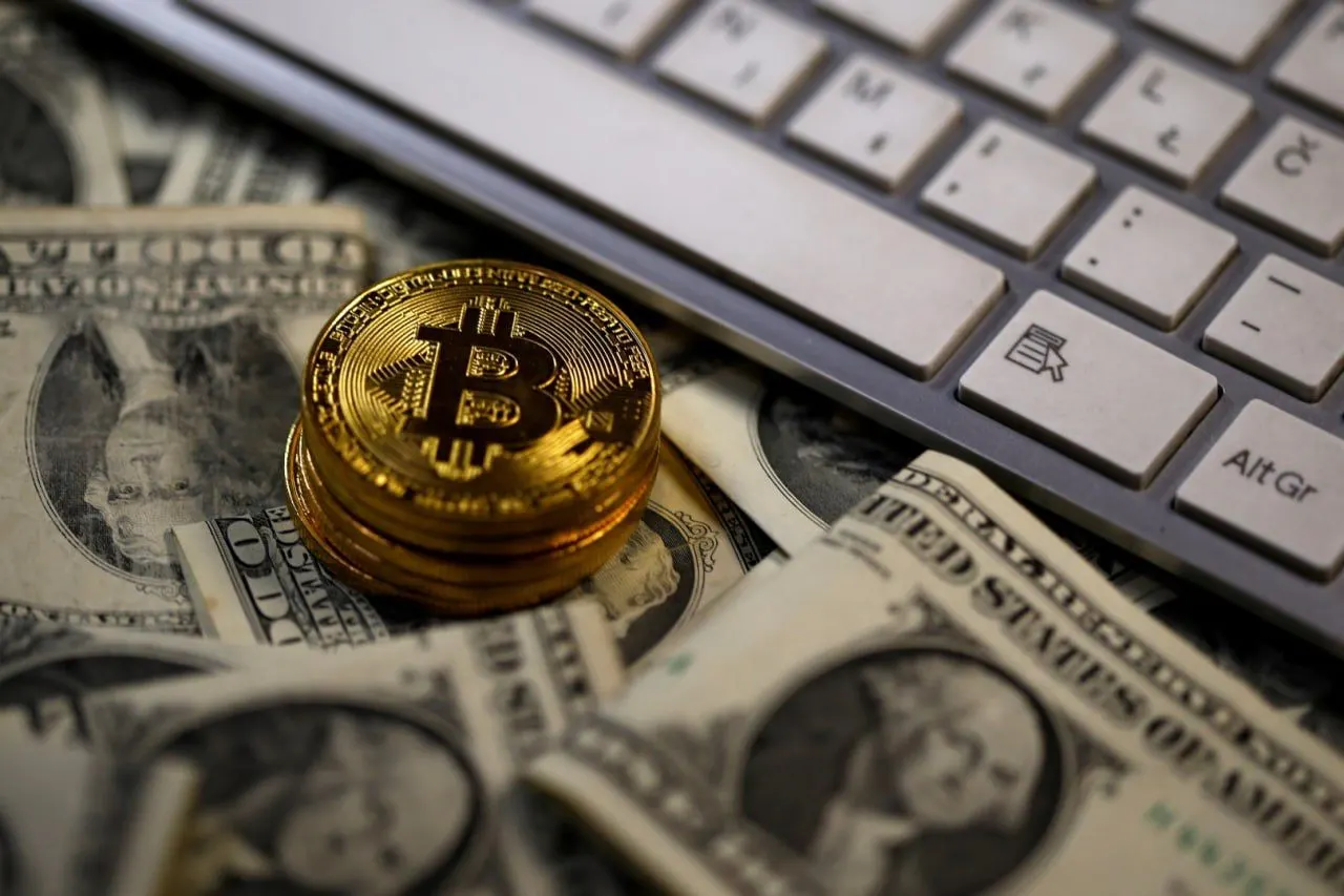 Криптобиржа Binance передала запрошенные силовыми структурами данные о клиентах в рамках расследования дела о финансировании терроризма против одного IT‑специалиста.