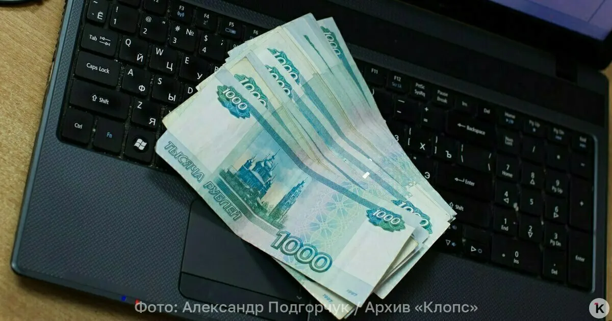 Обсуждается возможность выпуска банкнот из полимера после анализа мирового опыта и оценки экономических преимуществ и защиты от подделок.