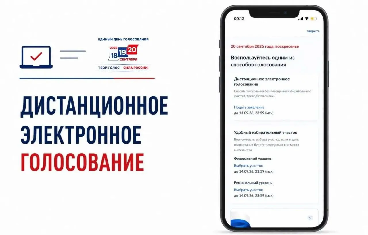 Открыта подача заявлений на участие в ДЭГ через госуслуги. Что говорят эксперты и какие риски стоит учитывать.