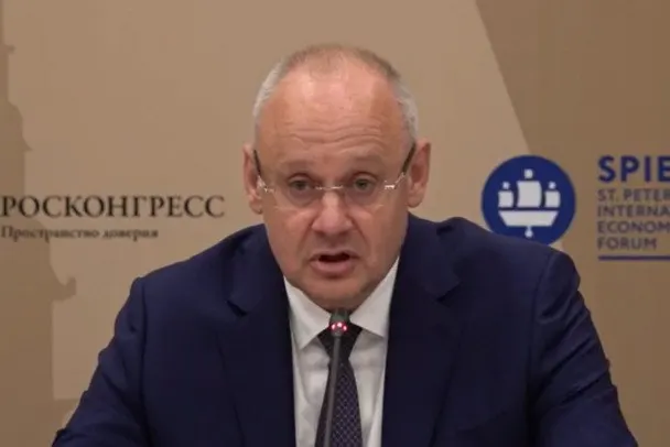 Советник президента России охарактеризовал Северную Корею как надёжного геополитического партнёра, подчеркнув устойчивый рост её экономики.