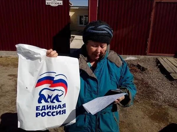 За месяц показатель рухнул на 9% — до 50; тревога и финансовые трудности нарастают по всей стране.