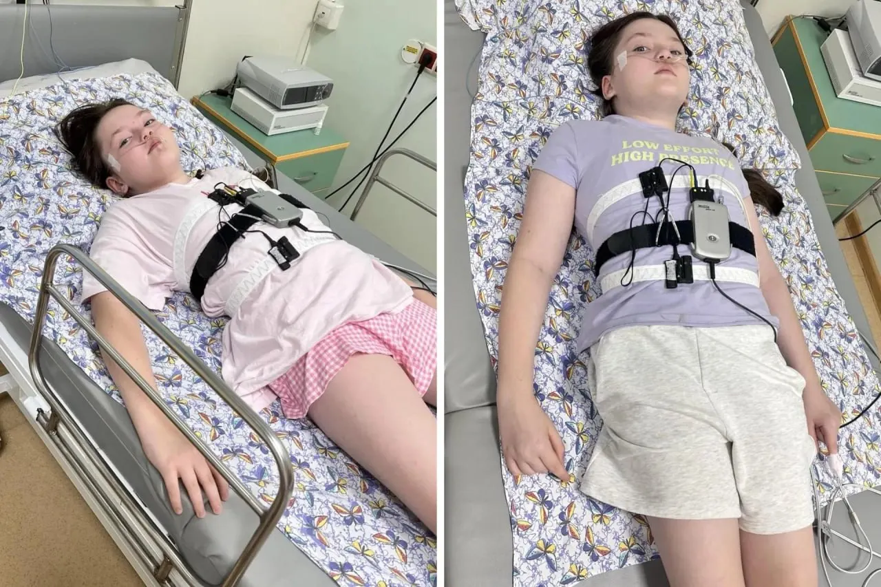 Разъяснение относительно важности непрерывной терапии при СМА и обсуждение вариантов российского и зарубежного лекарств для двух девочек из Челябинской области.