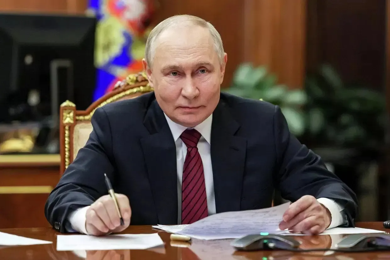 К середине августа 2026 года безвозмездные поступления бизнеса в федеральный бюджет достигли рекордной суммы и значительно превысили показатели прошлых лет.