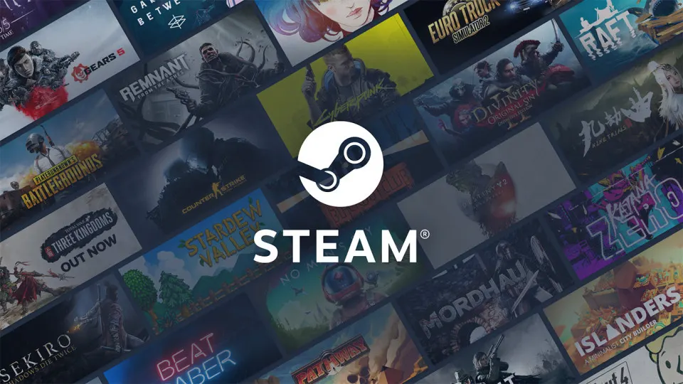 Пользователи Ростелекома по всей стране столкнулись с проблемами входа в Steam; сбой зафиксирован в нескольких регионах, включая Москву, Калининград, Самару и Новосибирскую область.